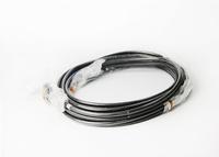  NXT M3 M3S TYPE 3 CABLE AJ1320